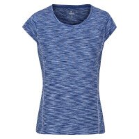 Hyperdimension II Shirt Wms afbeelding