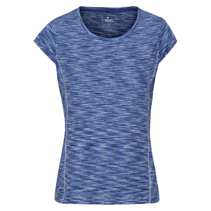Hyperdimension II Shirt Wms afbeelding