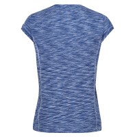Hyperdimension II Shirt Wms afbeelding