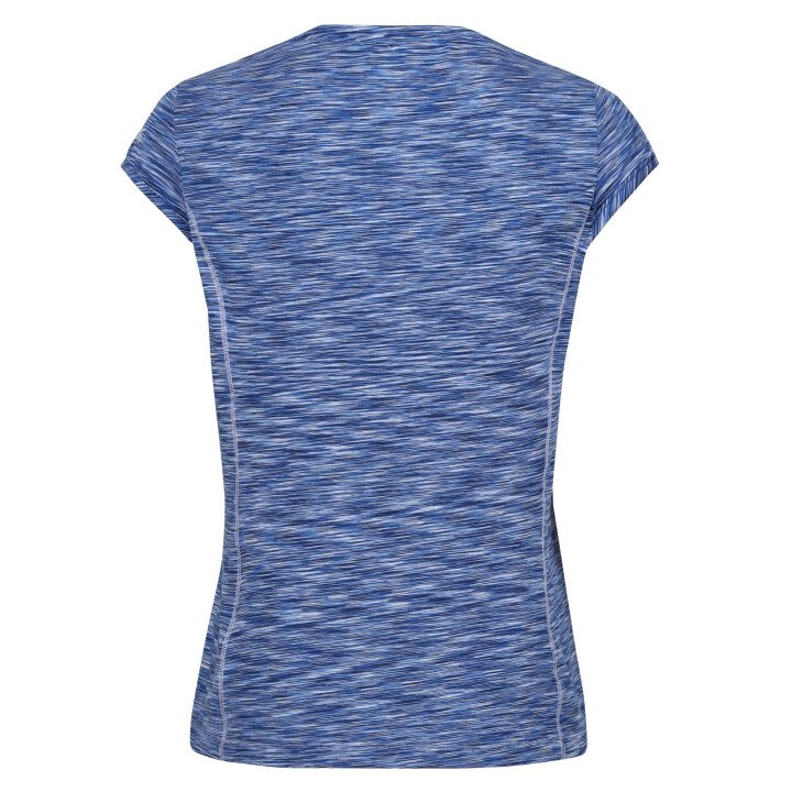 Hyperdimension II Shirt Wms afbeelding