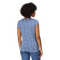 Hyperdimension II Shirt Wms afbeelding