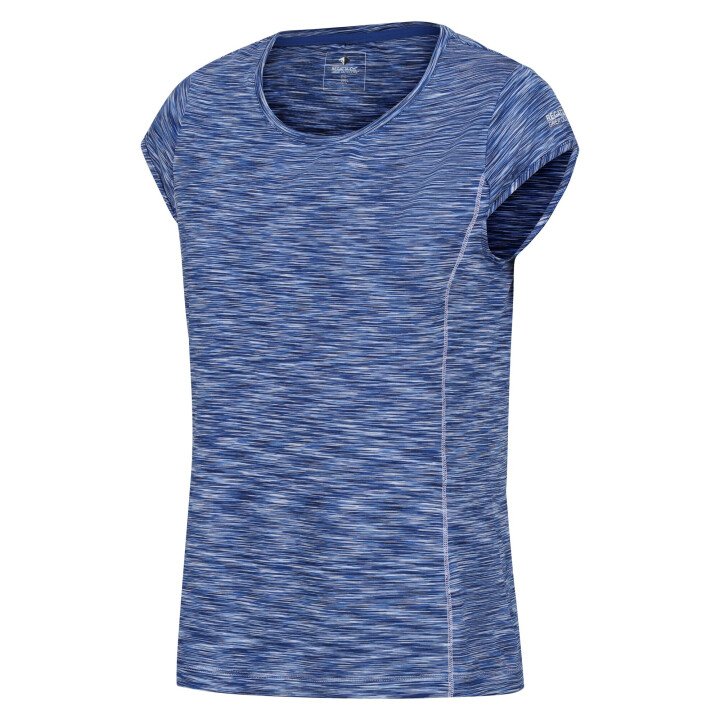 Hyperdimension II Shirt Wms afbeelding