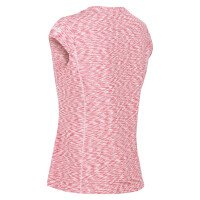 Hyperdimension II Shirt Wms afbeelding