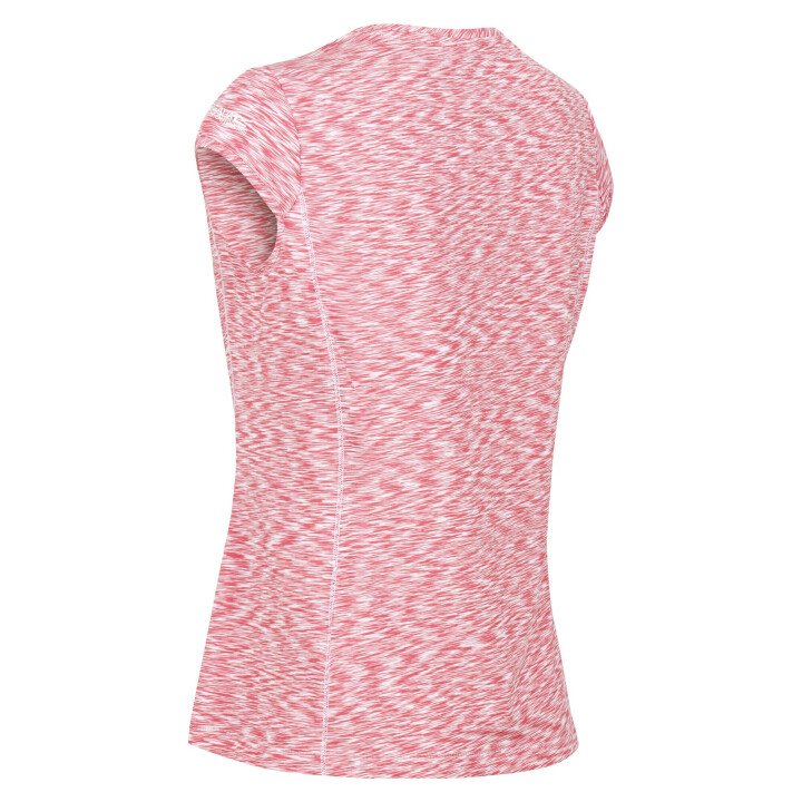 Hyperdimension II Shirt Wms afbeelding