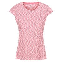 Hyperdimension II Shirt Wms afbeelding