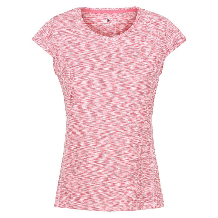 Hyperdimension II Shirt Wms afbeelding