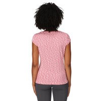Hyperdimension II Shirt Wms afbeelding