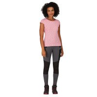Hyperdimension II Shirt Wms afbeelding