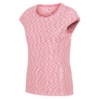 Hyperdimension II Shirt Wms afbeelding