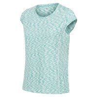 Hyperdimension II Shirt Wms afbeelding