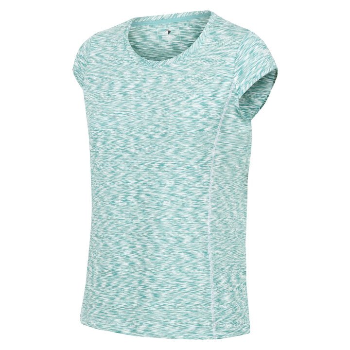 Hyperdimension II Shirt Wms afbeelding
