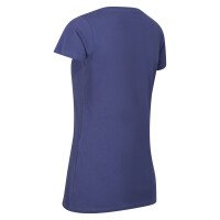 Breezed III Graphic T-Shirt Wms afbeelding