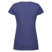 Breezed III Graphic T-Shirt Wms afbeelding