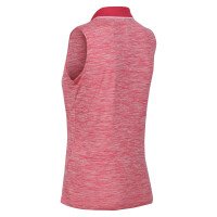 Tima II Polo Wms afbeelding