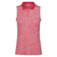 Tima II Polo Wms afbeelding