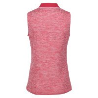 Tima II Polo Wms afbeelding