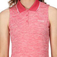 Tima II Polo Wms afbeelding