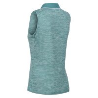 Tima II Polo Wms afbeelding
