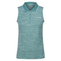 Tima II Polo Wms afbeelding