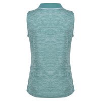Tima II Polo Wms afbeelding