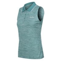 Tima II Polo Wms afbeelding