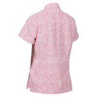 Mindano VII Blouse Wms afbeelding