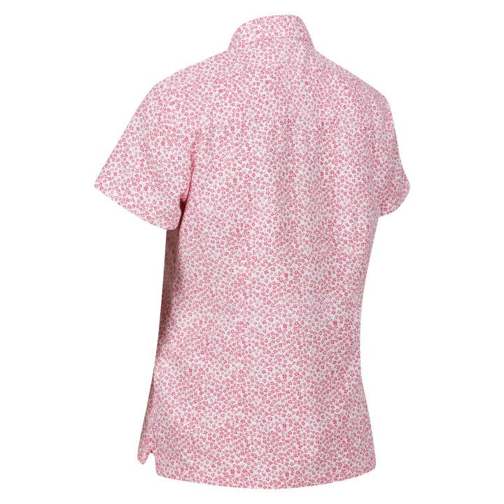 Mindano VII Blouse Wms afbeelding