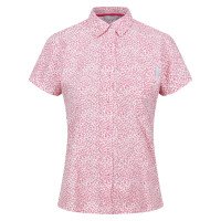 Mindano VII Blouse Wms afbeelding
