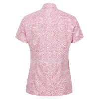 Mindano VII Blouse Wms afbeelding