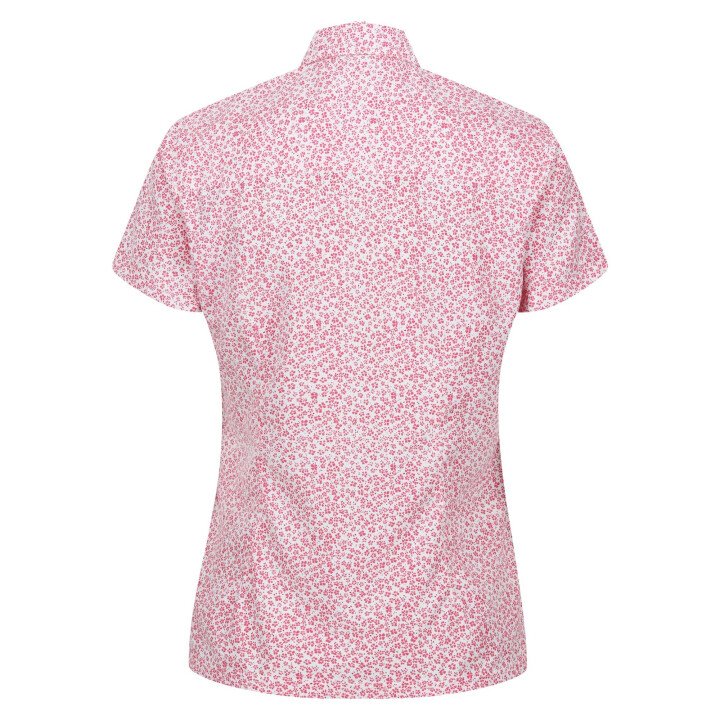 Mindano VII Blouse Wms afbeelding