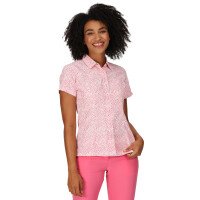 Mindano VII Blouse Wms afbeelding