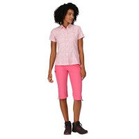 Mindano VII Blouse Wms afbeelding