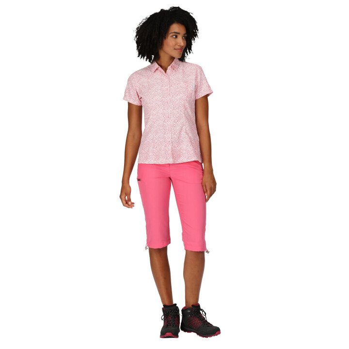 Mindano VII Blouse Wms afbeelding