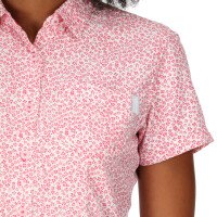 Mindano VII Blouse Wms afbeelding