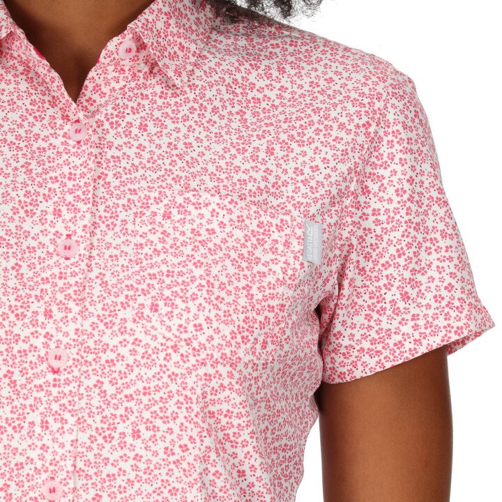 Mindano VII Blouse Wms afbeelding