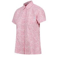 Mindano VII Blouse Wms afbeelding