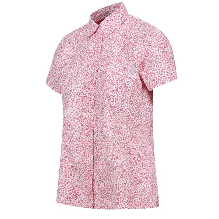 Mindano VII Blouse Wms afbeelding