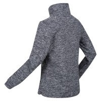 Azaelia Lightweight Jacket Wms afbeelding