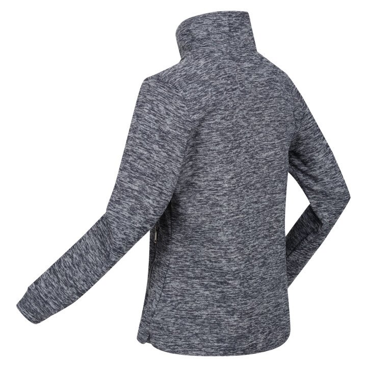 Azaelia Lightweight Jacket Wms afbeelding