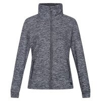 Azaelia Lightweight Jacket Wms afbeelding