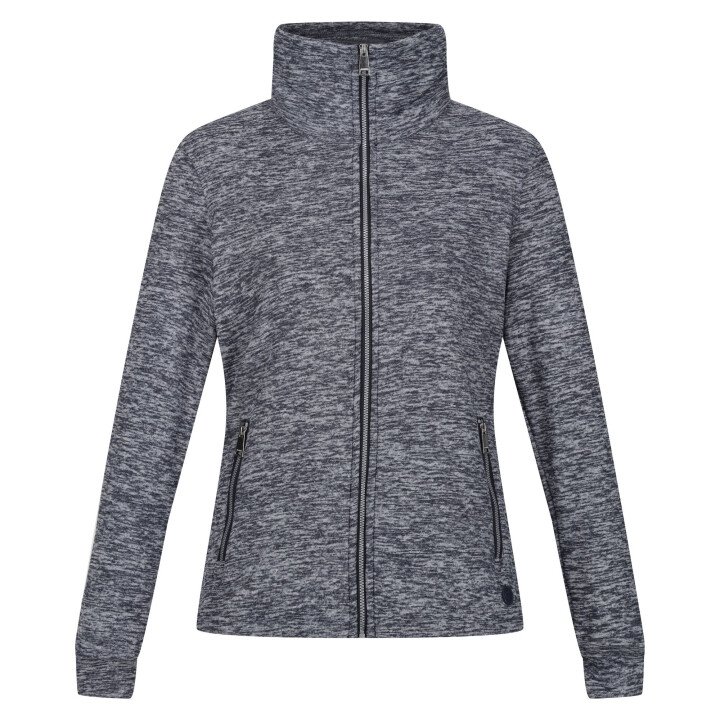Azaelia Lightweight Jacket Wms afbeelding