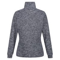 Azaelia Lightweight Jacket Wms afbeelding