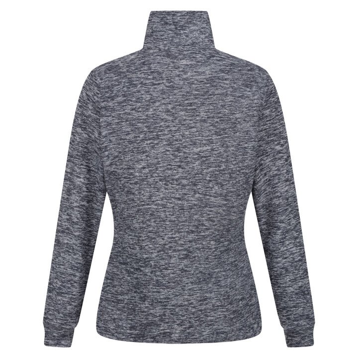 Azaelia Lightweight Jacket Wms afbeelding