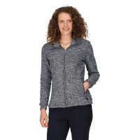 Azaelia Lightweight Jacket Wms afbeelding