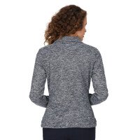 Azaelia Lightweight Jacket Wms afbeelding