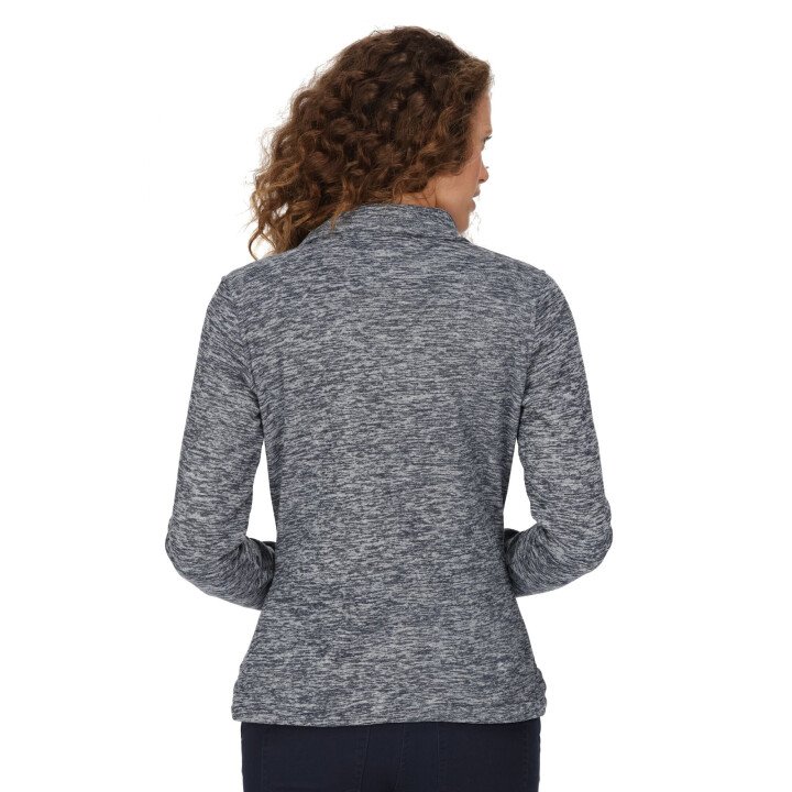 Azaelia Lightweight Jacket Wms afbeelding