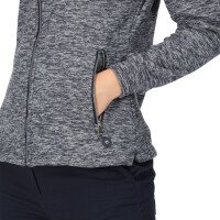 Azaelia Lightweight Jacket Wms afbeelding