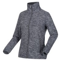 Azaelia Lightweight Jacket Wms afbeelding