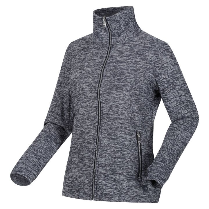 Azaelia Lightweight Jacket Wms afbeelding
