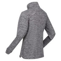 Azaelia Lightweight Jacket Wms afbeelding